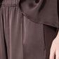 forte-forte-jogging-pant-silk-satin-lava