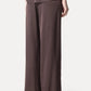 forte-forte-jogging-pant-silk-satin-lava