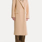 forte-forte-long-coat-with-heart-majestic-hand-embroidery-cream