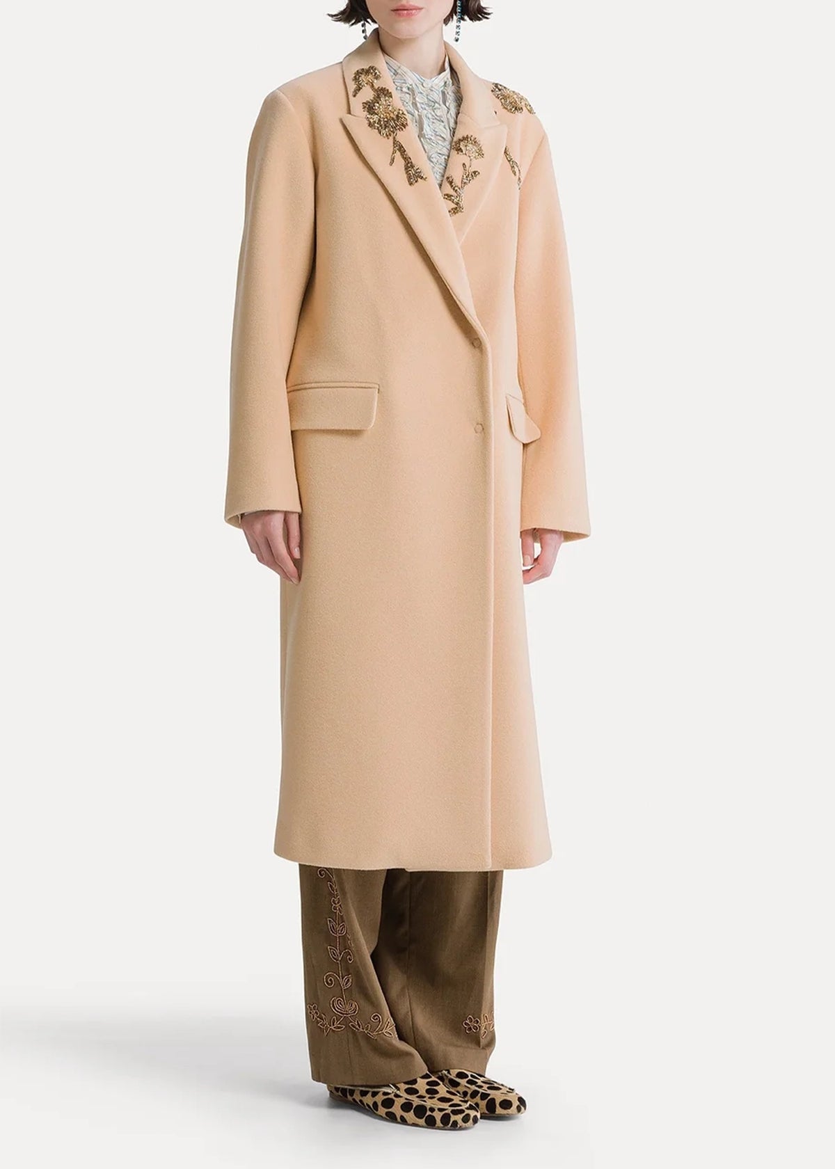 forte-forte-long-coat-with-heart-majestic-hand-embroidery-cream