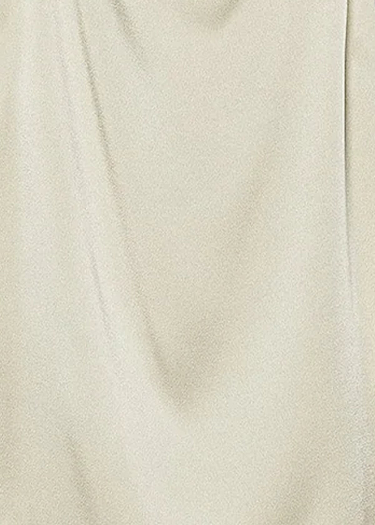 forte-forte-long-dress-in-envers-satin-Argilla