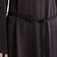forte-forte-long-dress-in-envers-satin-notte