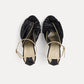 forte-forte-velvet-criss–cross-sandals-with-high-heels-nero