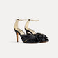 forte-forte-velvet-criss–cross-sandals-with-high-heels-nero