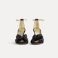forte-forte-velvet-criss–cross-sandals-with-high-heels-nero