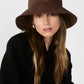 janessa-leone-felix-hat