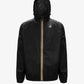 k-way-claude-le-vrai-unisex-jacket-black