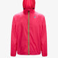 k-way-claude-le-vrai-unisex-jacket-intense-pink