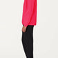 k-way-claude-le-vrai-unisex-jacket-intense-pink