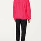 k-way-claude-le-vrai-unisex-jacket-intense-pink