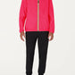 k-way-claude-le-vrai-unisex-jacket-intense-pink