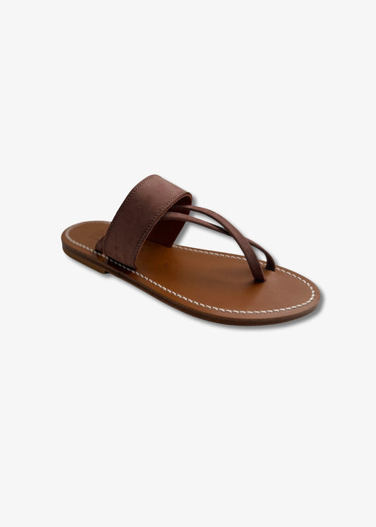 k.jacques-Nehru-Sandal