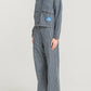 le-mont-s'michel-PIORINE–STRIPED-PANTS