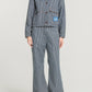 le-mont-s'michel-PIORINE–STRIPED-PANTS