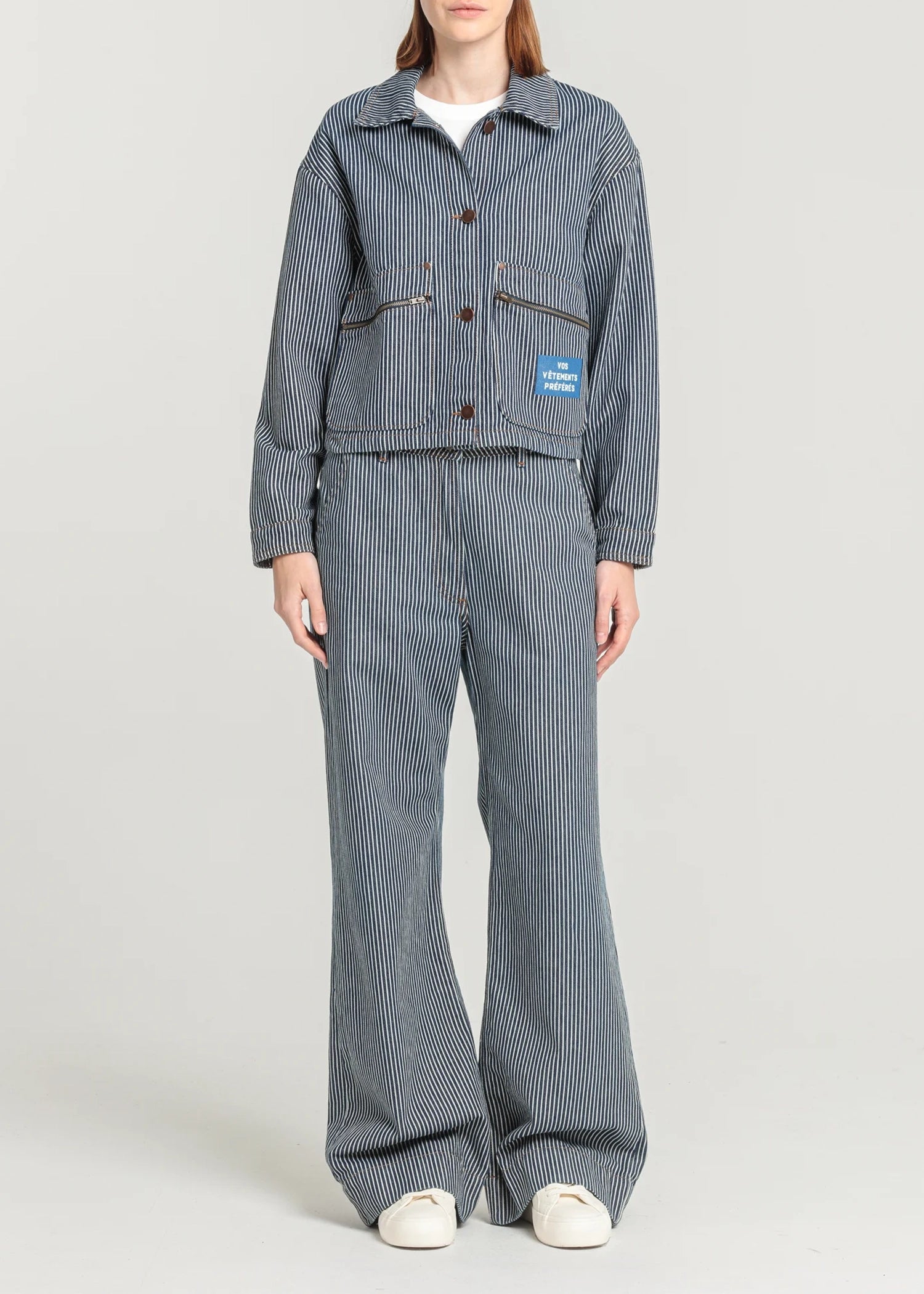 le-mont-s'michel-PIORINE–STRIPED-PANTS