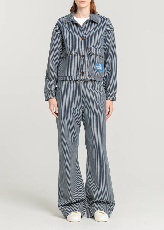 le-mont-s'michel-PIORINE–STRIPED-PANTS