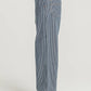 le-mont-s'michel-PIORINE–STRIPED-PANTS