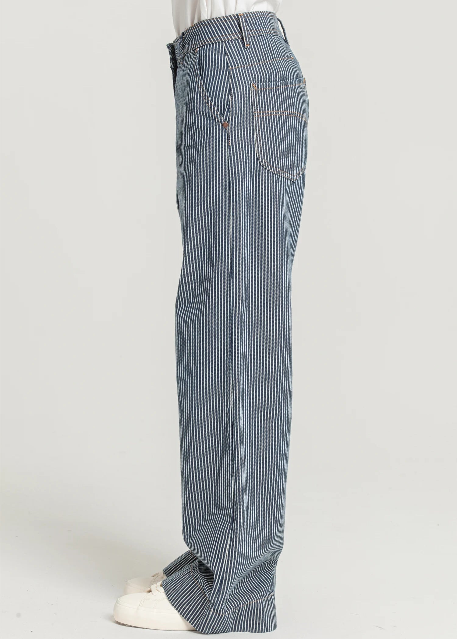 le-mont-s'michel-PIORINE–STRIPED-PANTS
