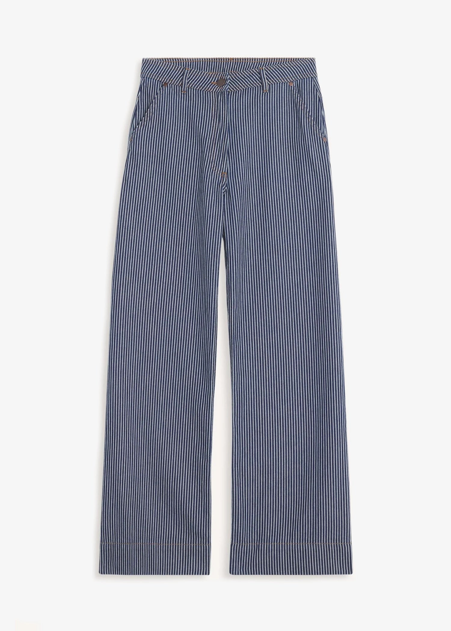 le-mont-s'michel-PIORINE–STRIPED-PANTS