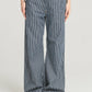 le-mont-s'michel-PIORINE–STRIPED-PANTS