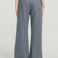 le-mont-s'michel-PIORINE–STRIPED-PANTS