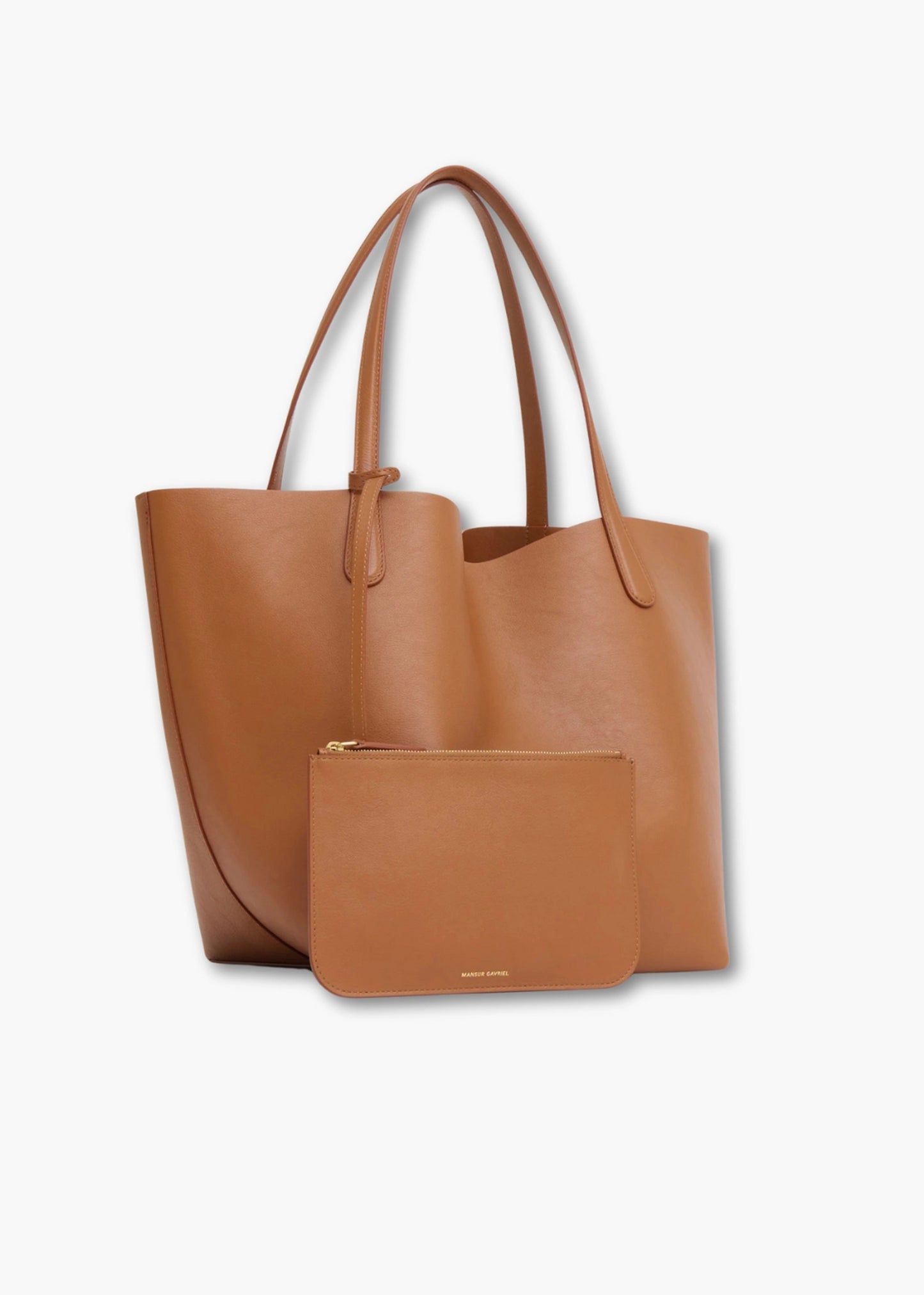 mansur-gavriel-everyday-soft-tote