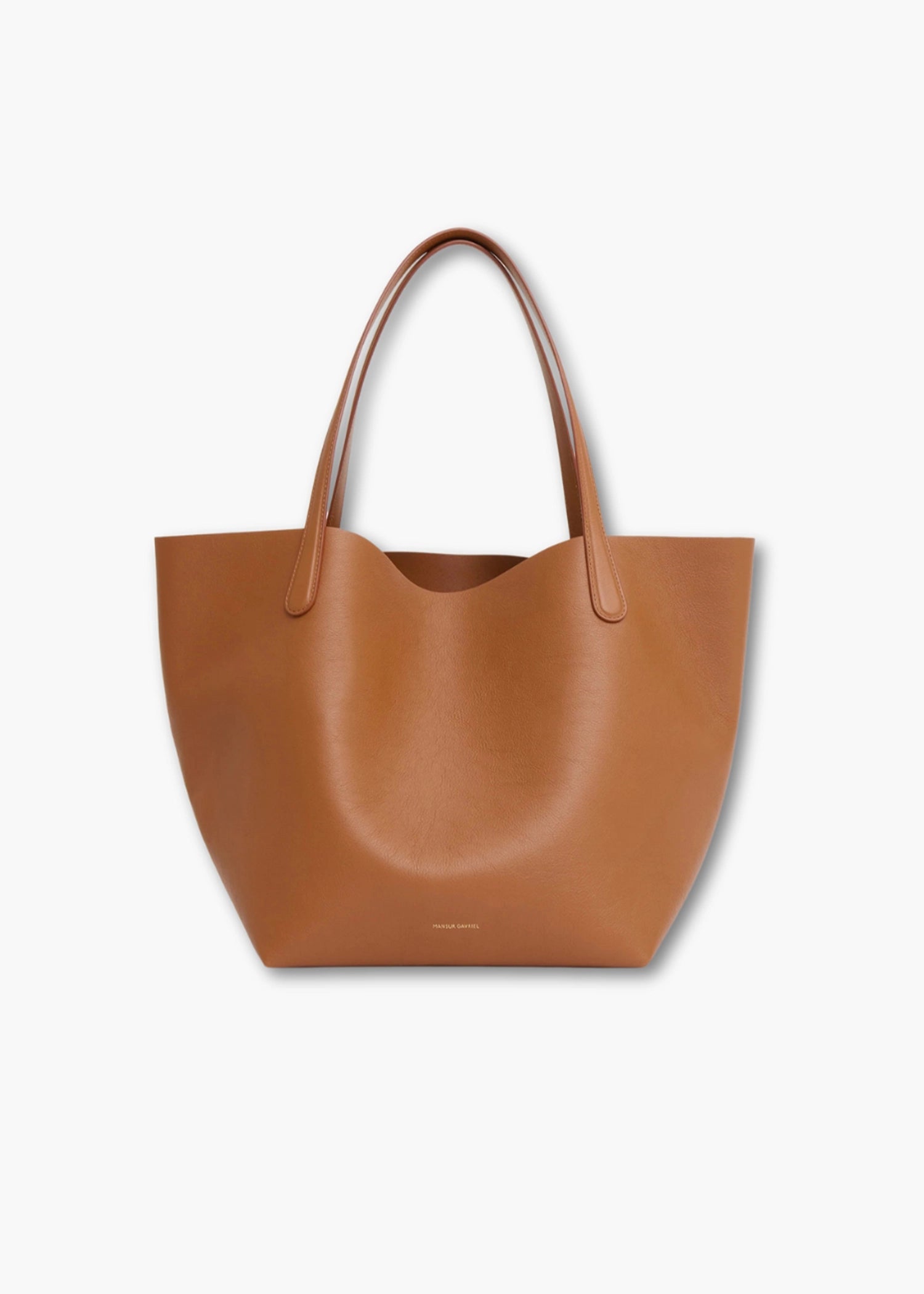 mansur-gavriel-everyday-soft-tote