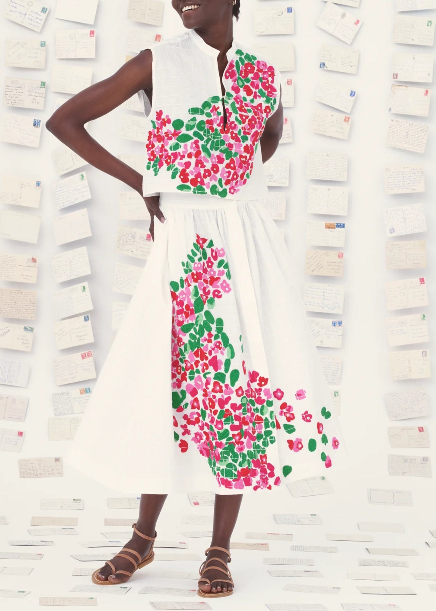 mii-top-gaia-les-cyclades-white