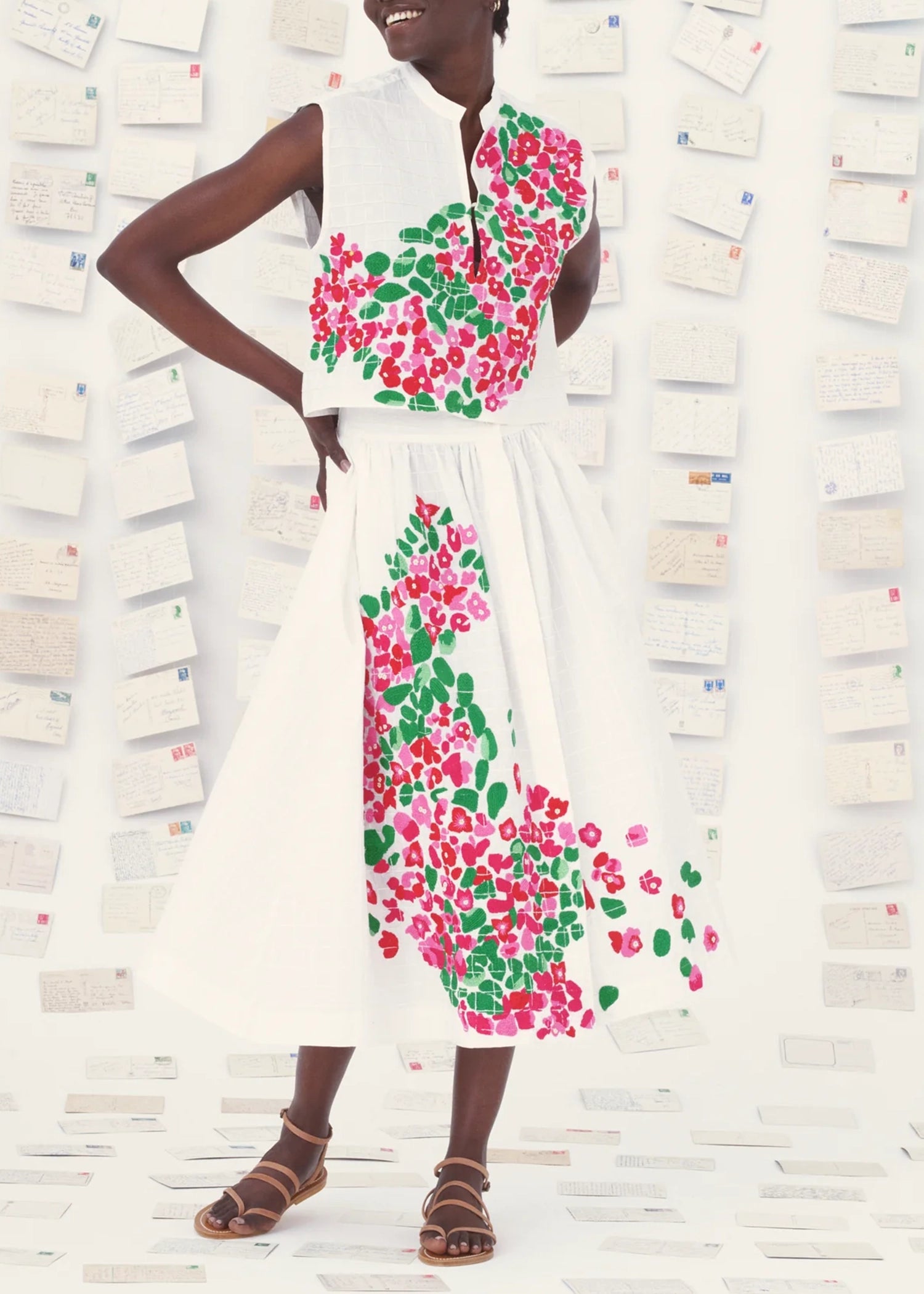 mii-top-gaia-les-cyclades-white