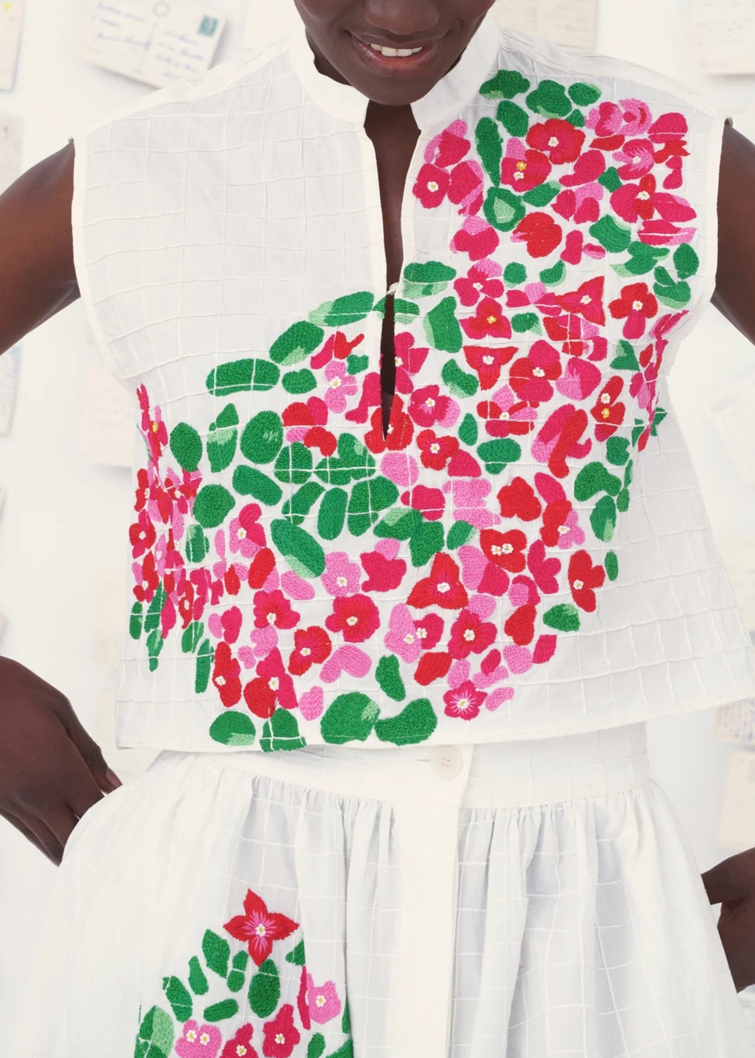 mii-top-gaia-les-cyclades-white