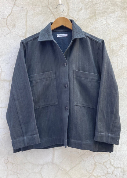 nymane-suzie-work-shirt-black