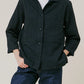 nymane-suzie-work-shirt-black