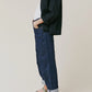 nymane-suzie-work-shirt-black