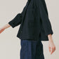 nymane-suzie-work-shirt-black