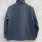nymane-suzie-work-shirt-black