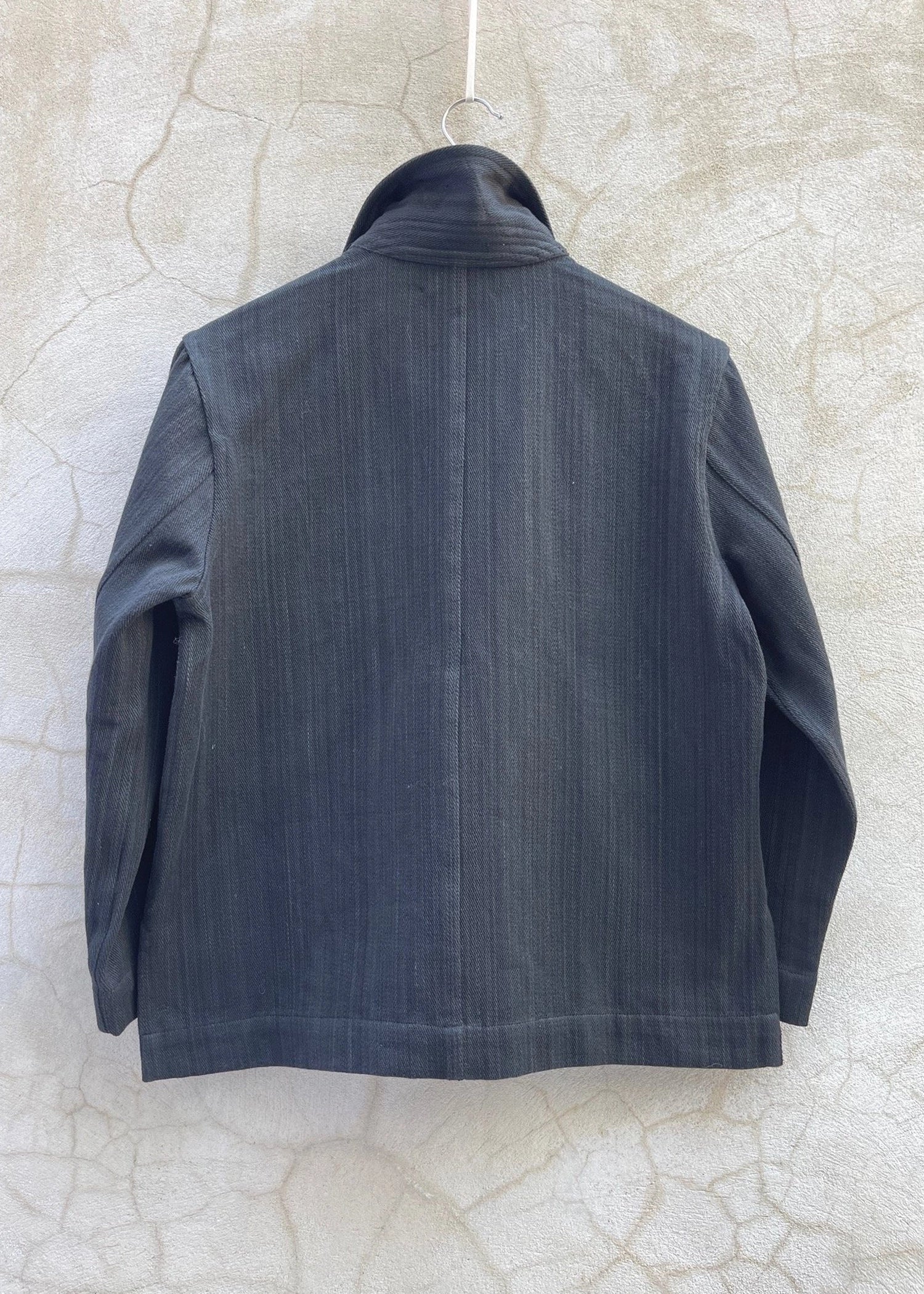 nymane-suzie-work-shirt-black