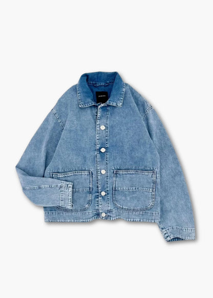 pas-de-calais-8oz-natural-denim-jacket-13603429