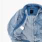 pas-de-calais-8oz-natural-denim-jacket-13603429