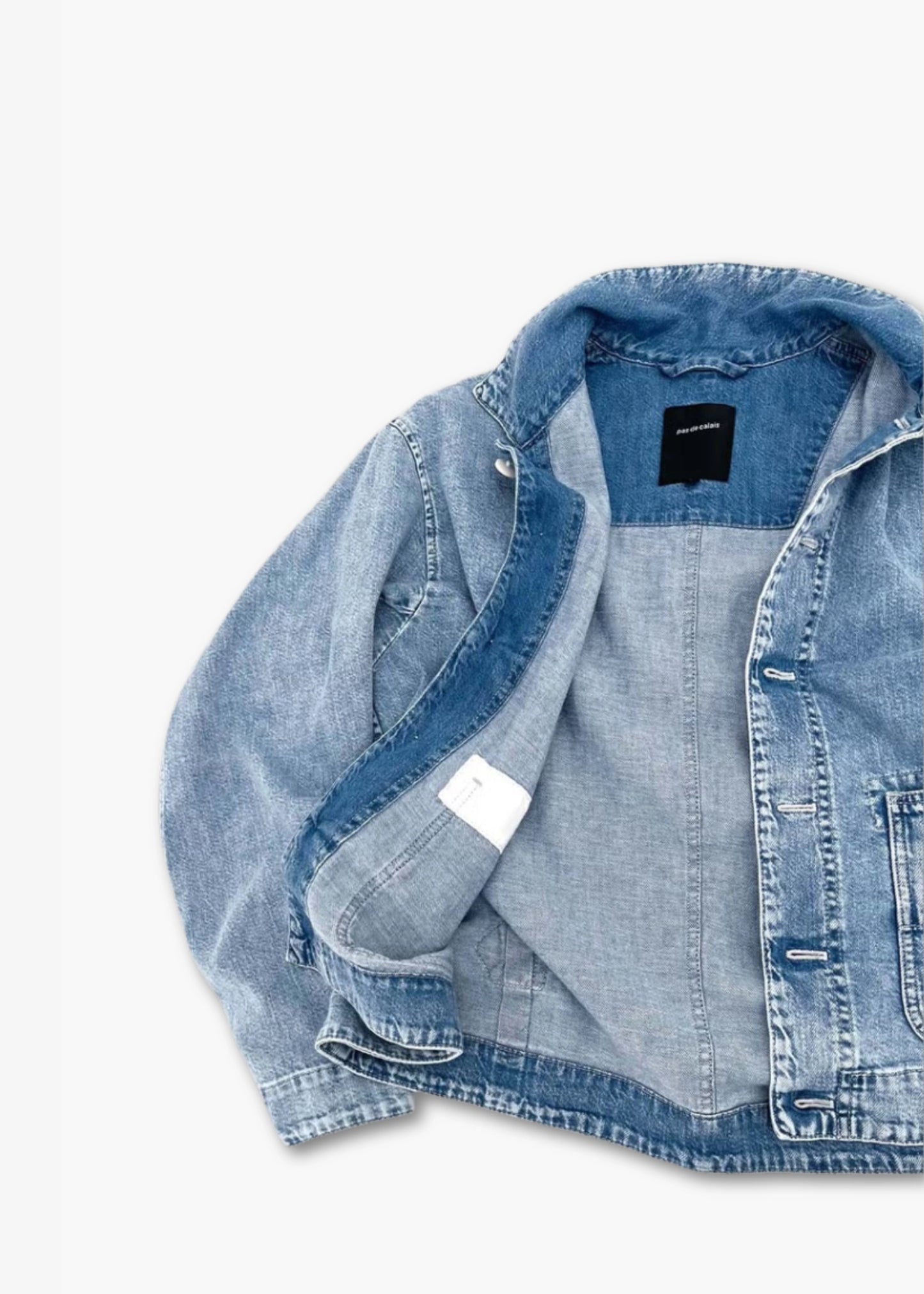 pas-de-calais-8oz-natural-denim-jacket-13603429