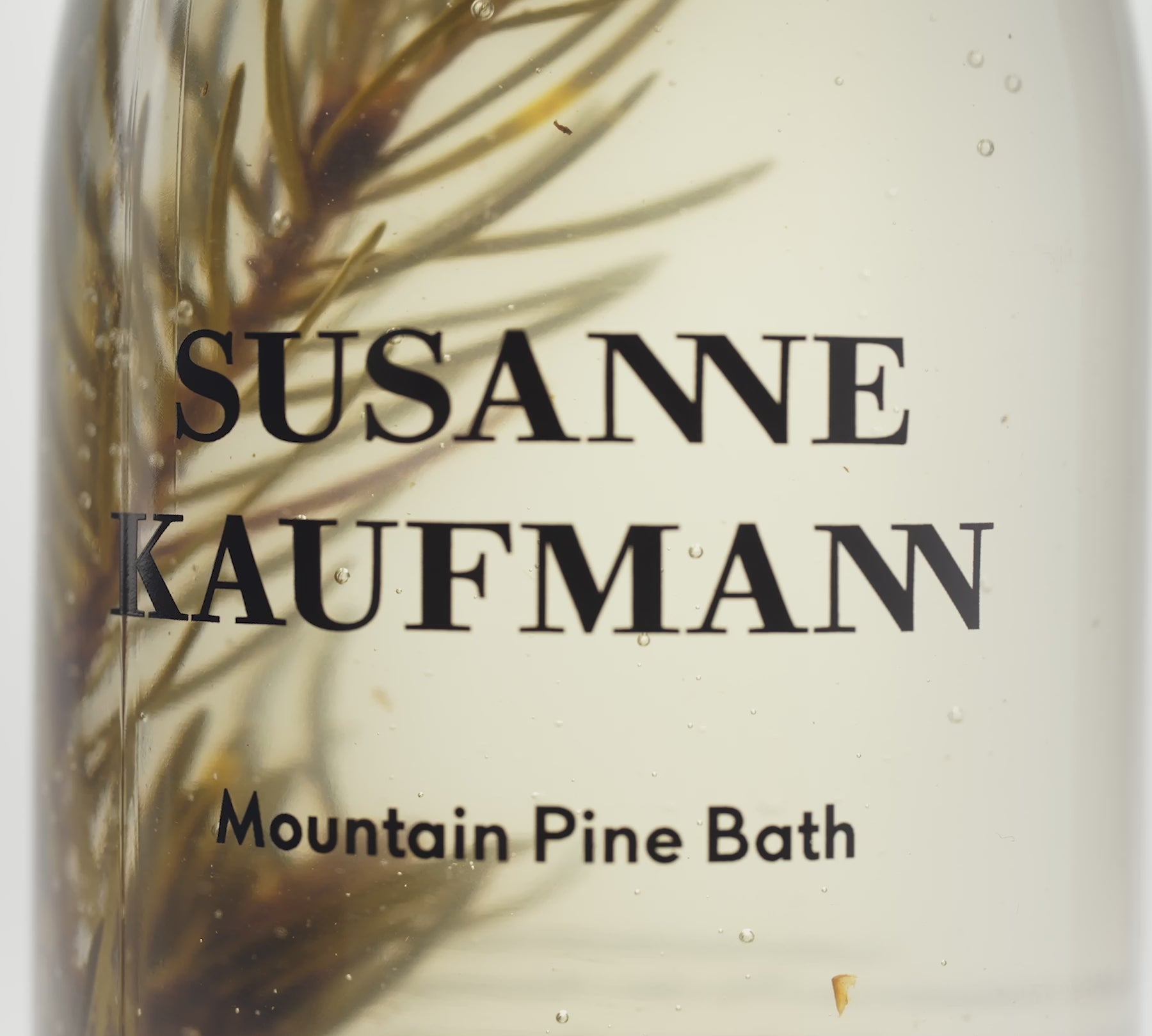 Susanne-Kaufmann-Mountain-Pine-Bath