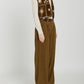 v-de-vinster-proud-bolero-olive