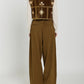 v-de-vinster-proud-bolero-olive