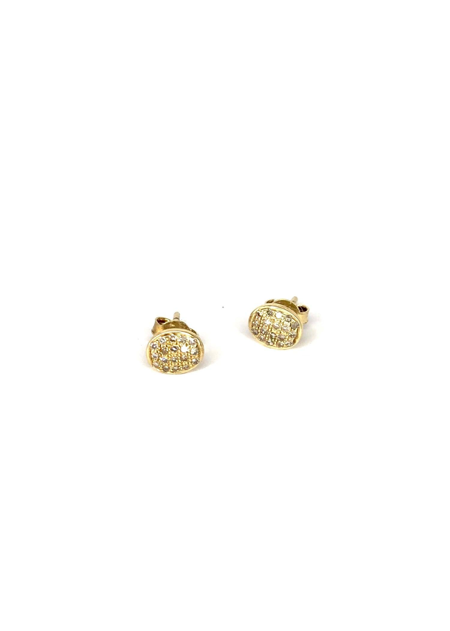 5-octobre-pilli-earrings-1 | Jewelry | 5 Octobre