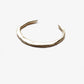 8-6-4-cuff-h-11 | Jewelry | 8.6.4.