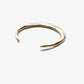 8-6-4-cuff-h-11 | Jewelry | 8.6.4.