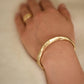 8-6-4-cuff-h-11 | Jewelry | 8.6.4.