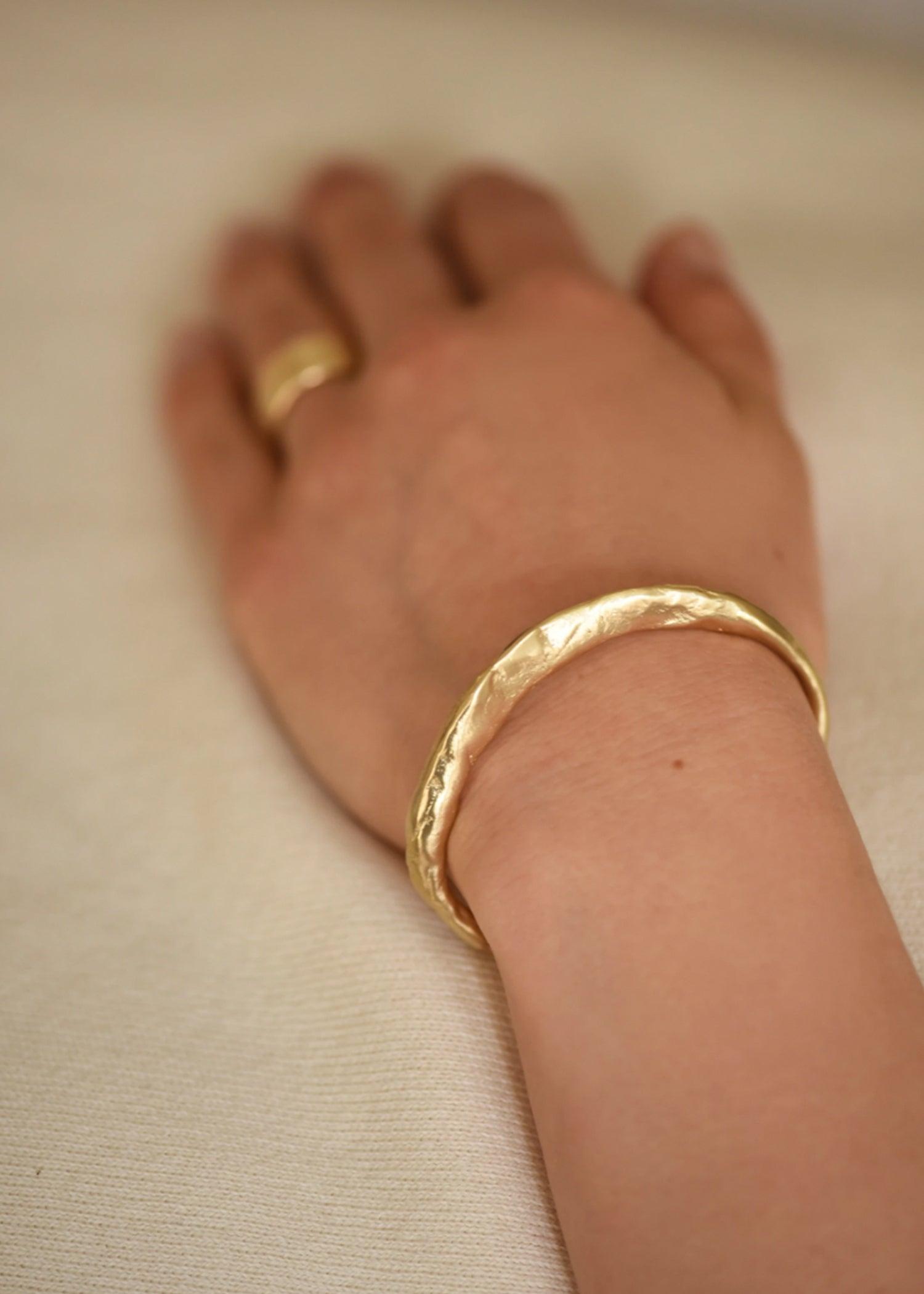 8-6-4-cuff-h-11 | Jewelry | 8.6.4.