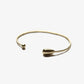 8-6-4-cuff-h-25 | Jewelry | 8.6.4.