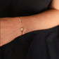 8-6-4-cuff-h-25 | Jewelry | 8.6.4.