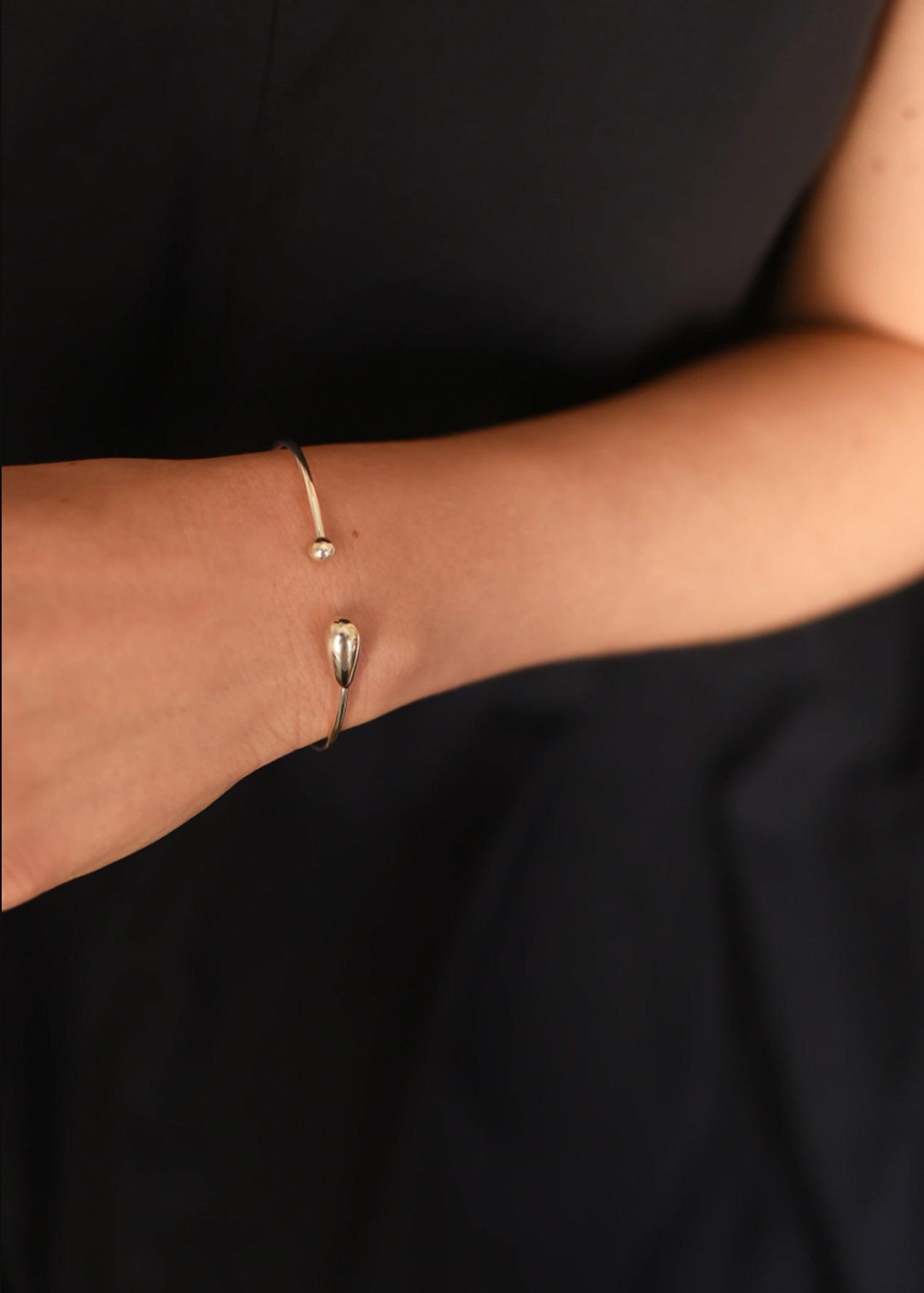 8-6-4-cuff-h-25 | Jewelry | 8.6.4.